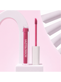 Heaven Matte Super Stay Liquid Lipstick
