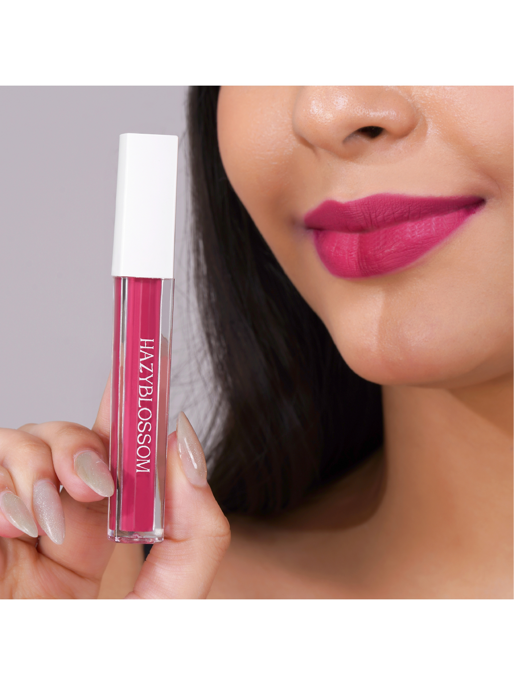 Heaven Matte Super Stay Liquid Lipstick