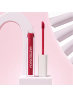 Heaven Matte Super Stay Liquid Lipstick
