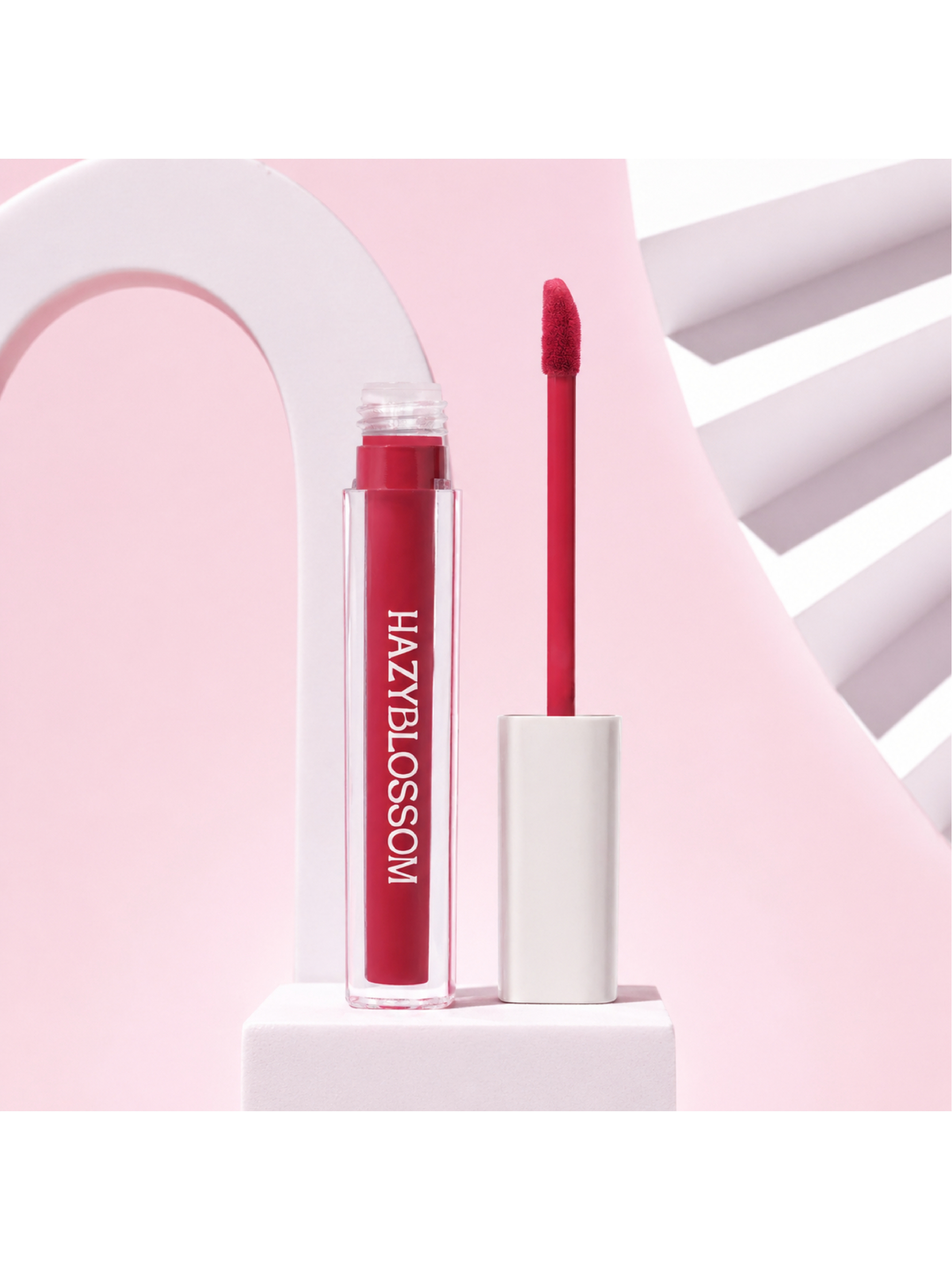 Heaven Matte Super Stay Liquid Lipstick