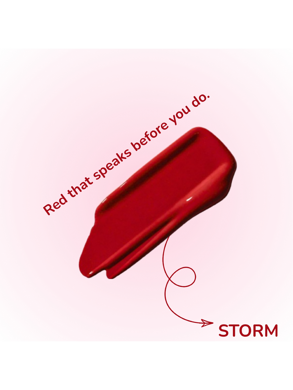 Heaven Matte Super Stay Liquid Lipstick