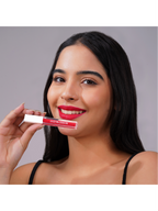 Heaven Matte Super Stay Liquid Lipstick
