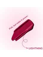 Heaven Matte Super Stay Liquid Lipstick