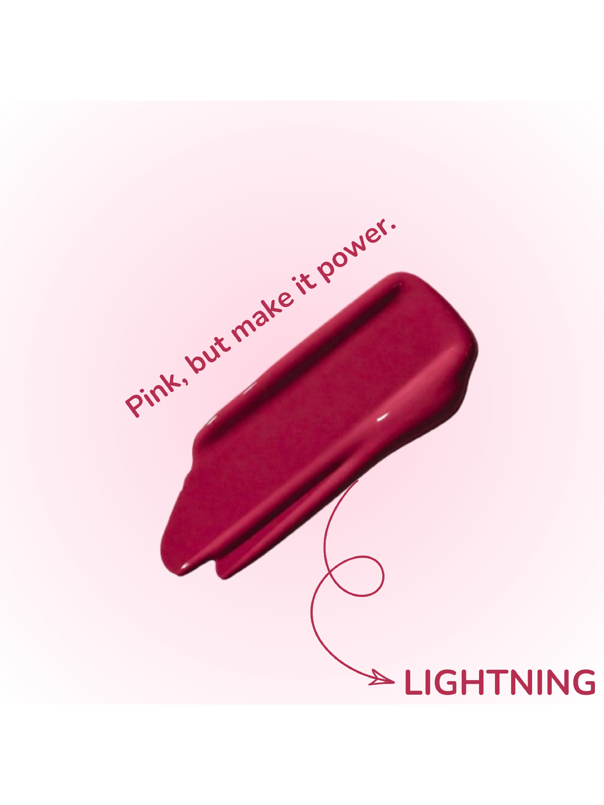 Heaven Matte Super Stay Liquid Lipstick