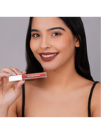 Heaven Matte Super Stay Liquid Lipstick
