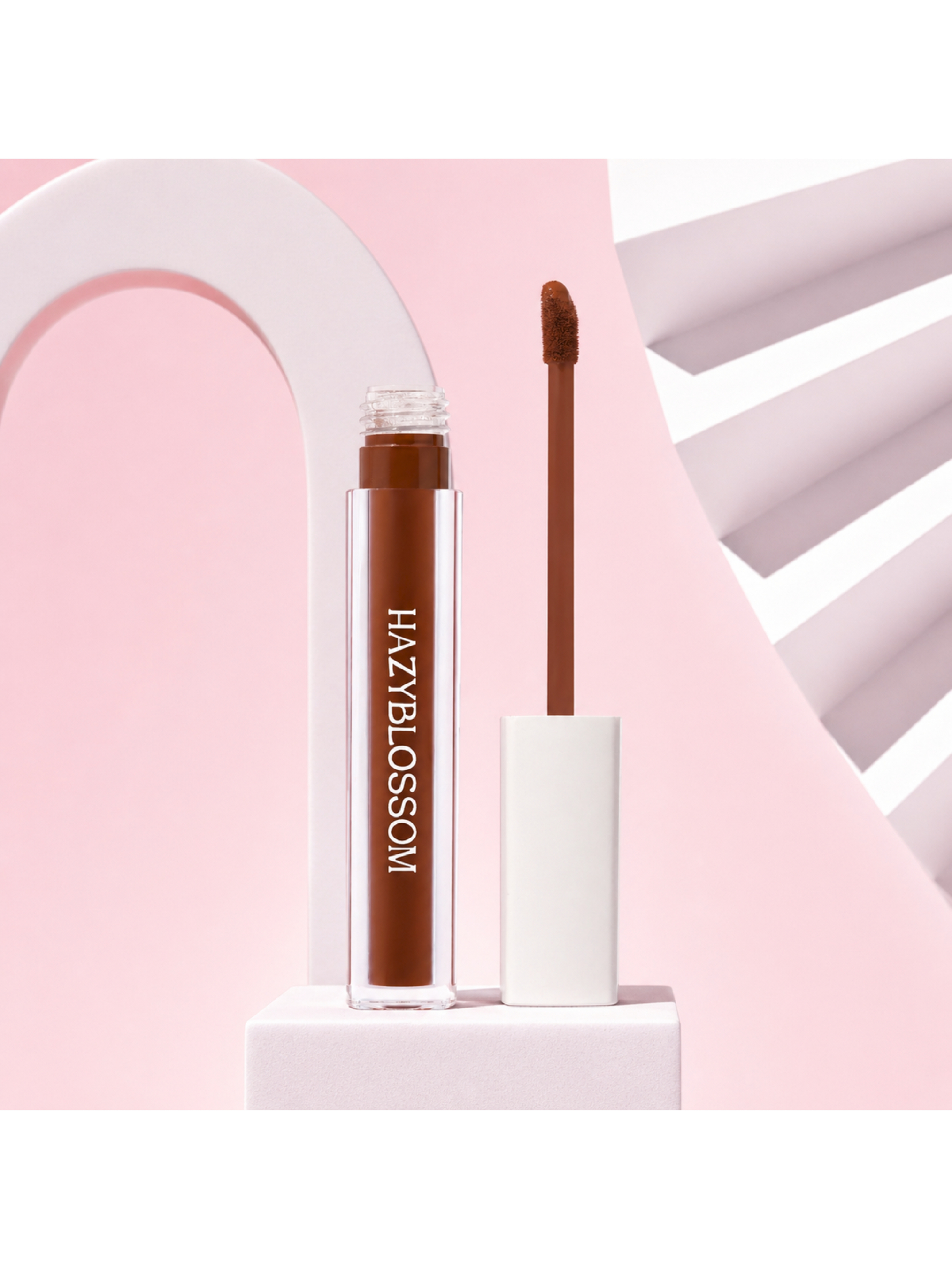 Heaven Matte Super Stay Liquid Lipstick