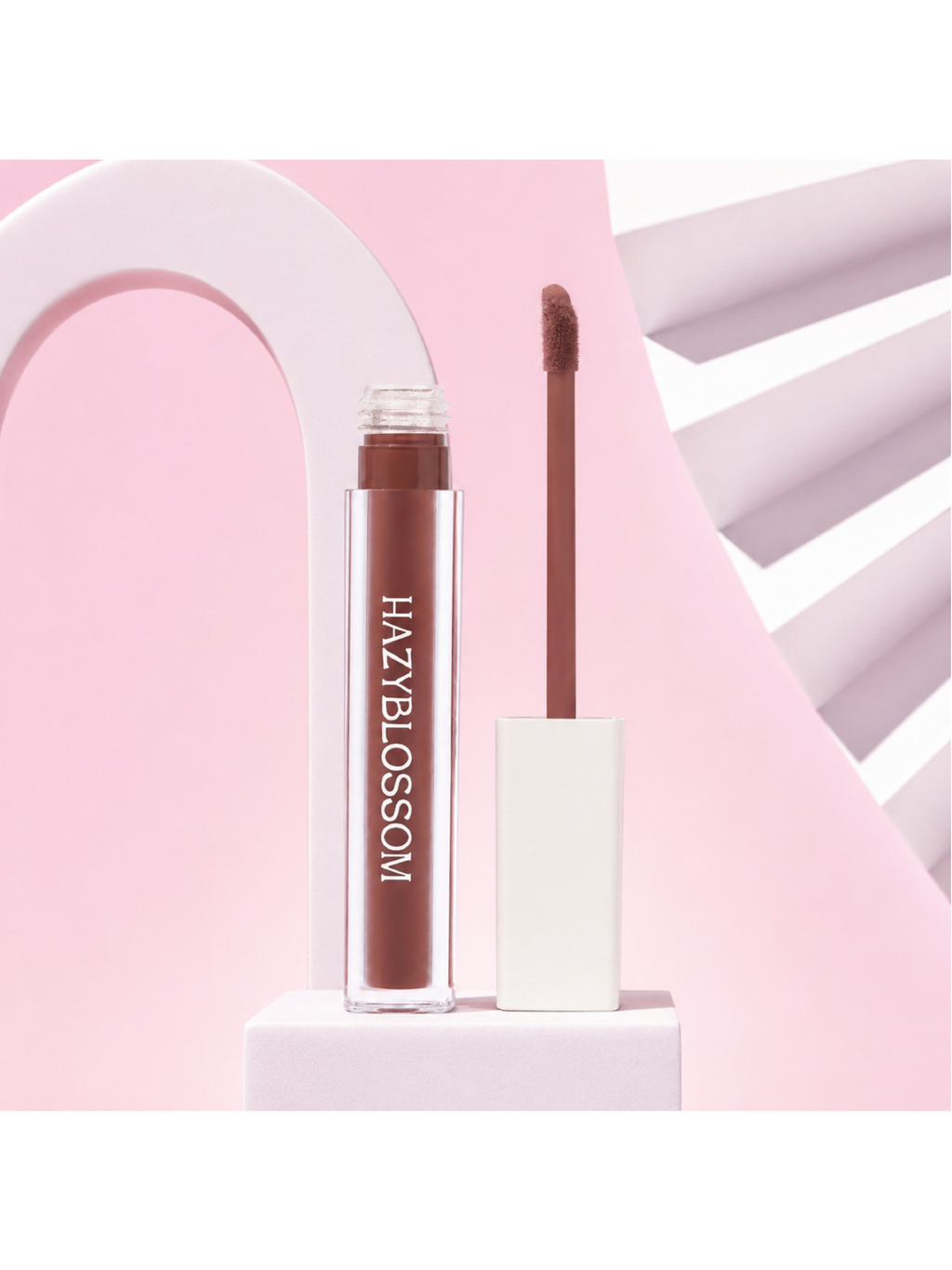 Heaven Matte Super Stay Liquid Lipstick