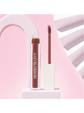 Heaven Matte Super Stay Liquid Lipstick