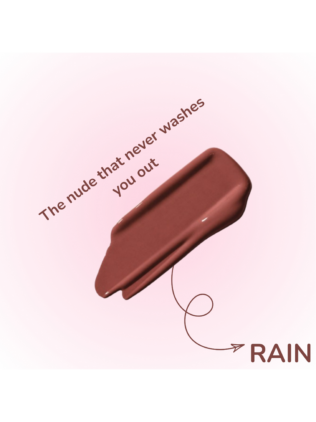 Heaven Matte Super Stay Liquid Lipstick