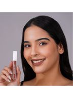 Heaven Matte Super Stay Liquid Lipstick