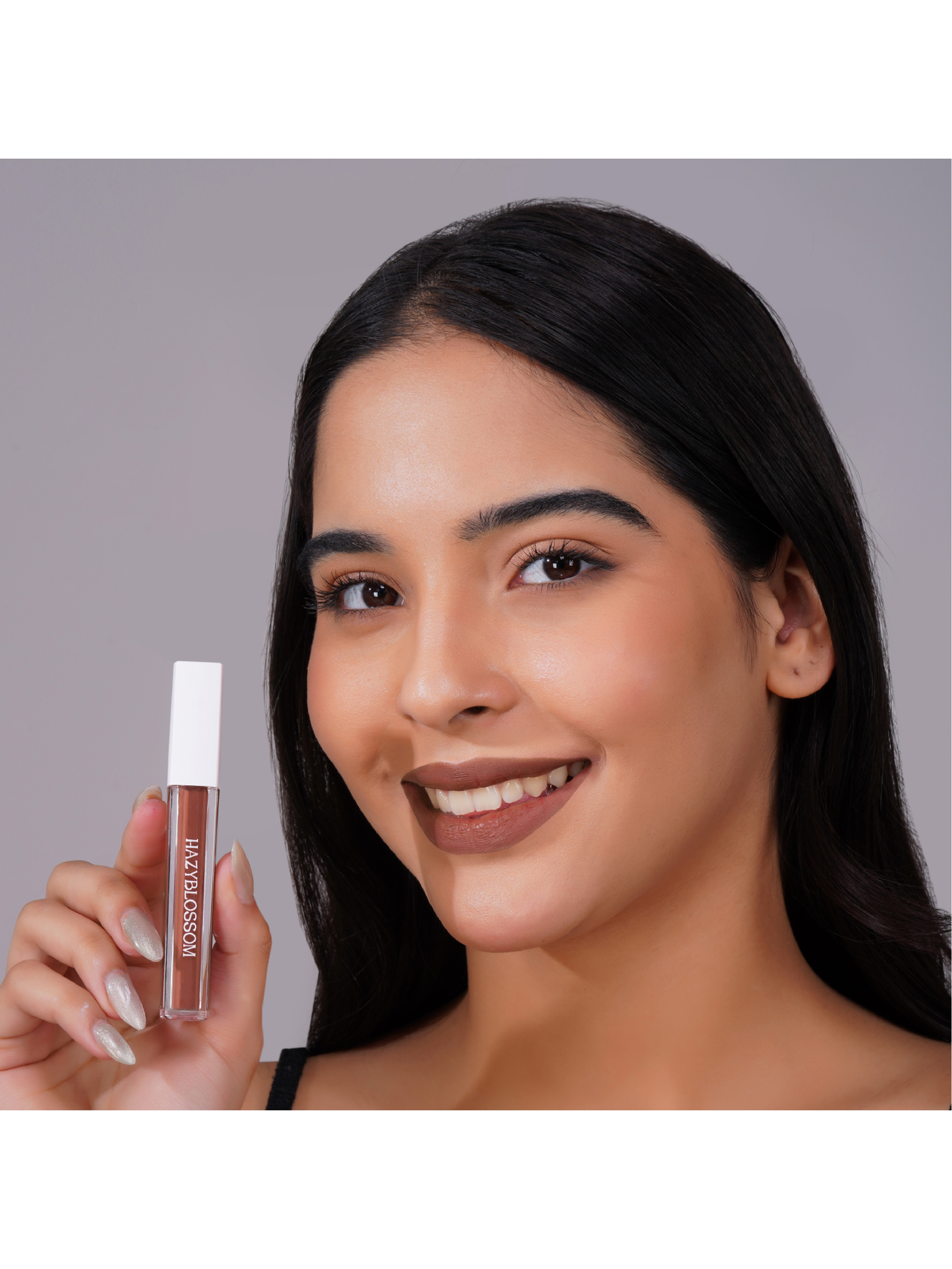 Heaven Matte Super Stay Liquid Lipstick