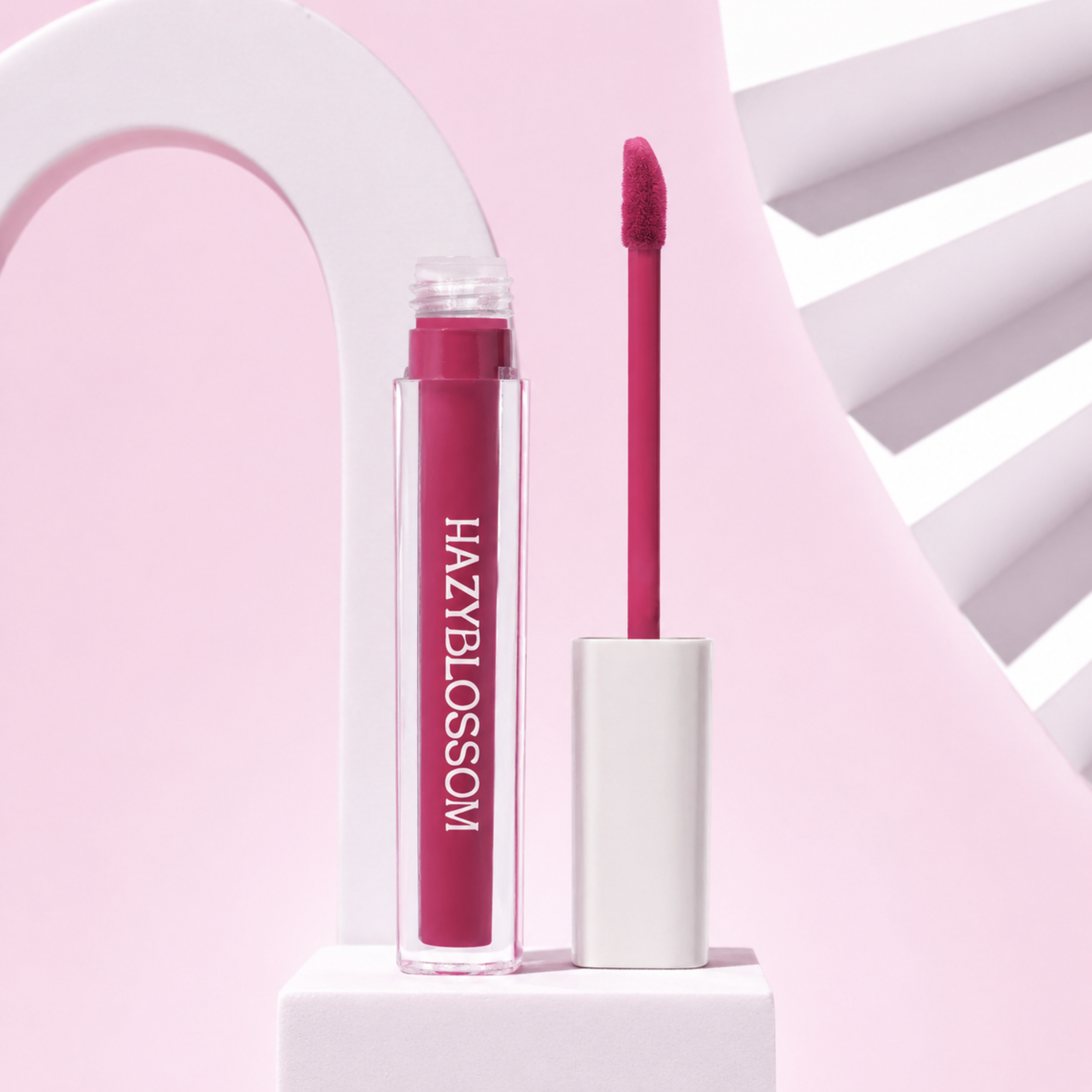 Heaven Matte Super Stay Liquid Lipstick
