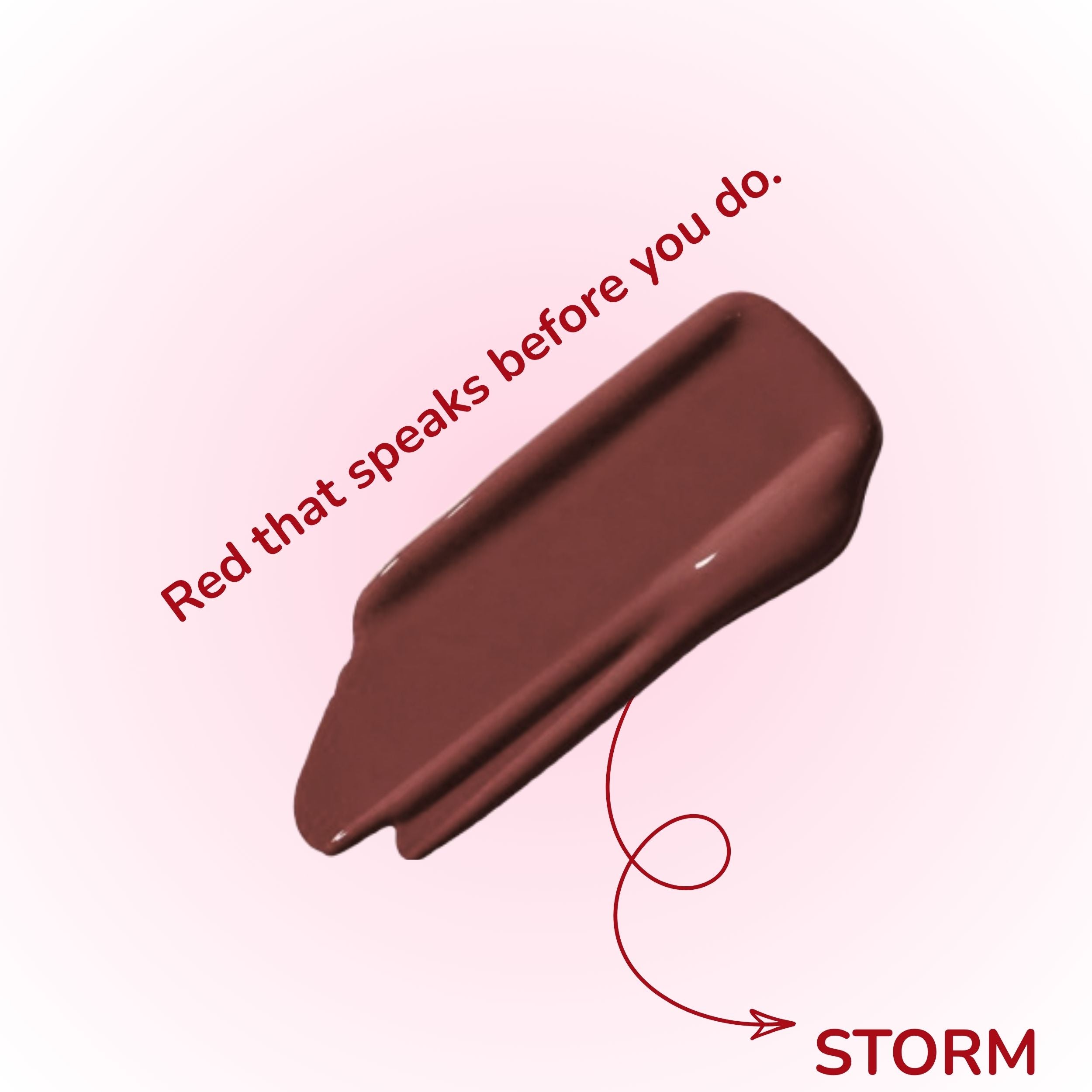 Heaven Matte Super Stay Liquid Lipstick