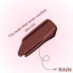 Heaven Matte Super Stay Liquid Lipstick